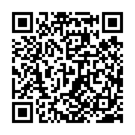 QR code for XZ0633