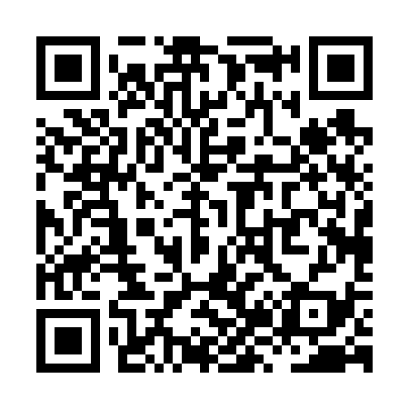 QR code for XZ0639