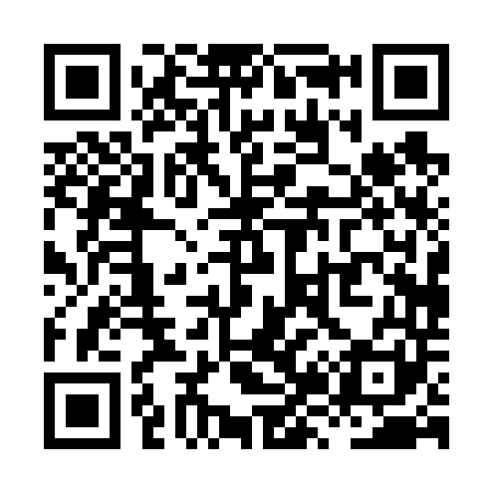 QR code for XZ0641