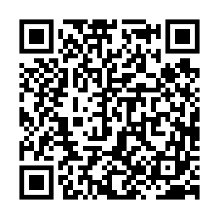 QR code for XZ0663