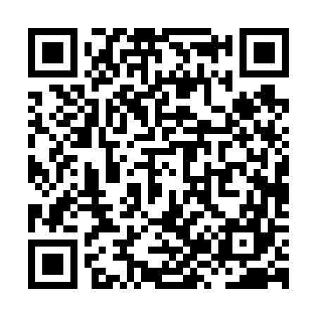 QR code for XZ0667