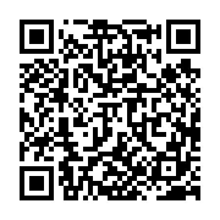 QR code for XZ0672
