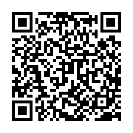QR code for XZ0703