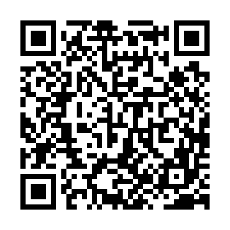 QR code for XZ0756