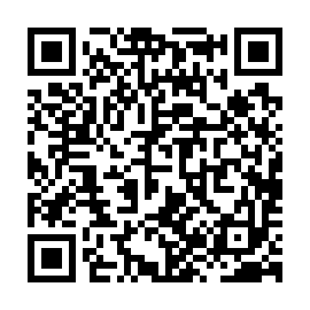 QR code for XZ0793