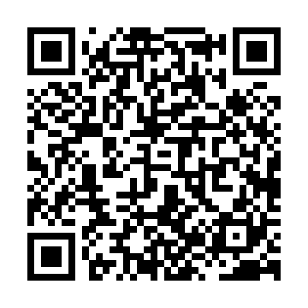 QR code for XZ0820
