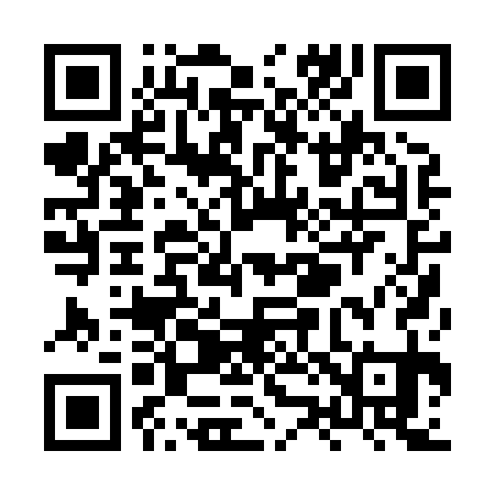 QR code for XZ0831