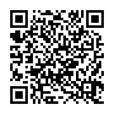 QR code for XZ0864