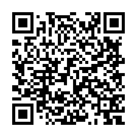 QR code for XZ0872