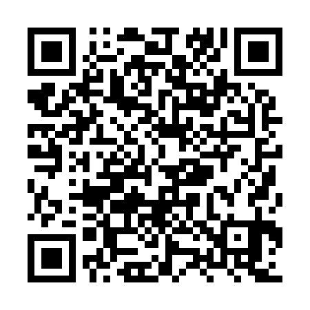 QR code for XZ0931