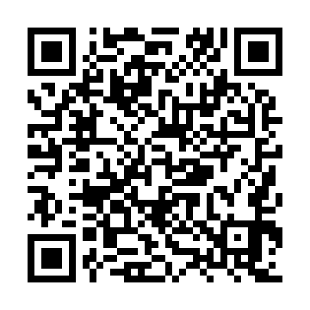 QR code for XZ0951