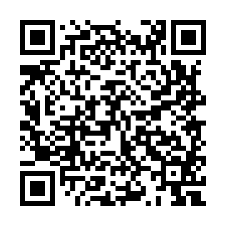 QR code for XZ0984