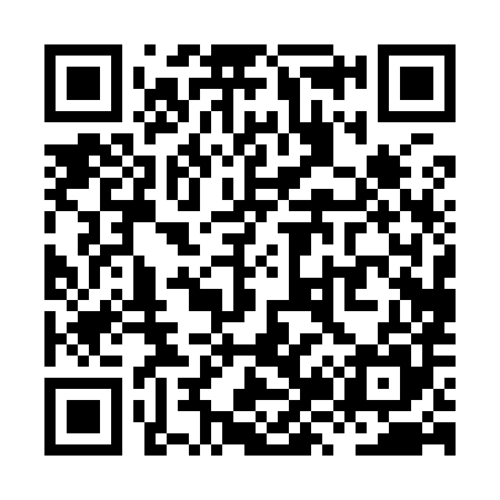 QR code for XZ0985