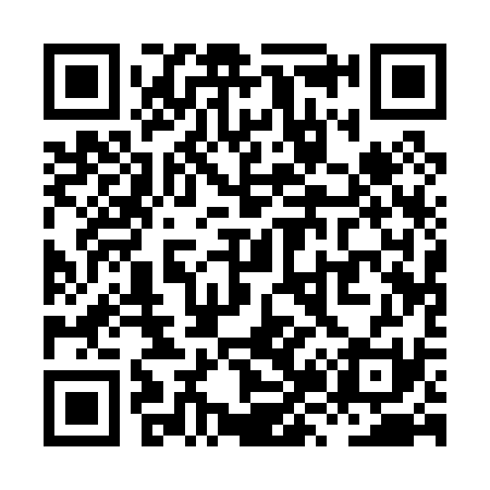 QR code for XZ1031
