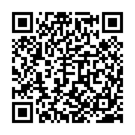 QR code for XZ1037