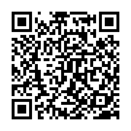 QR code for XZ1228