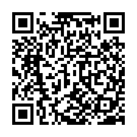 QR code for XZ1259
