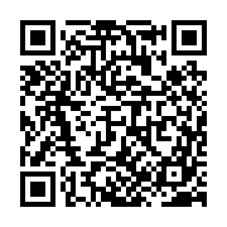 QR code for XZ1267
