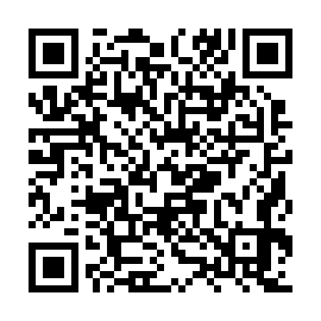 QR code for XZ1273