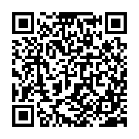 QR code for XZ1306