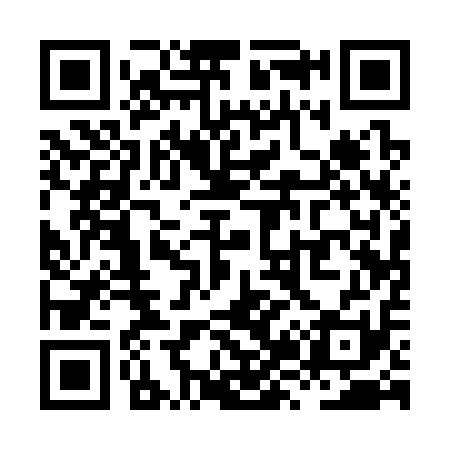 QR code for XZ1311