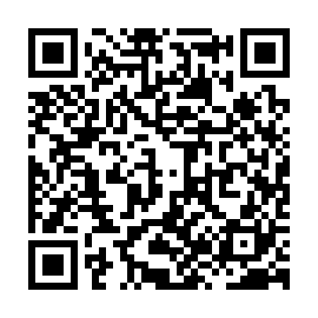 QR code for XZ1320