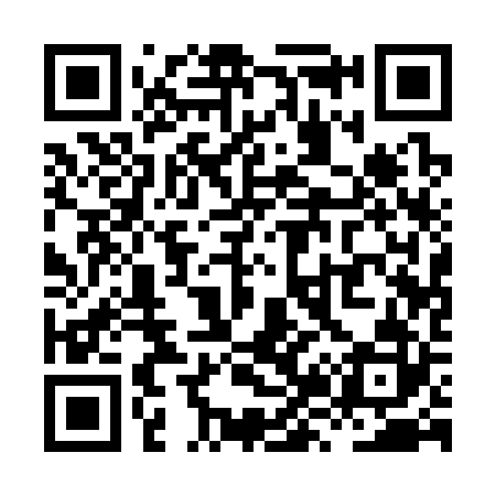 QR code for XZ1322