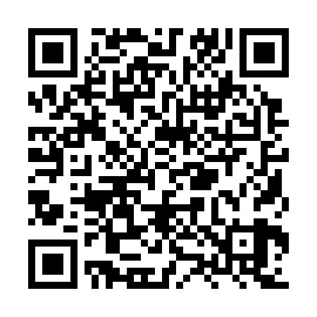 QR code for XZ1329