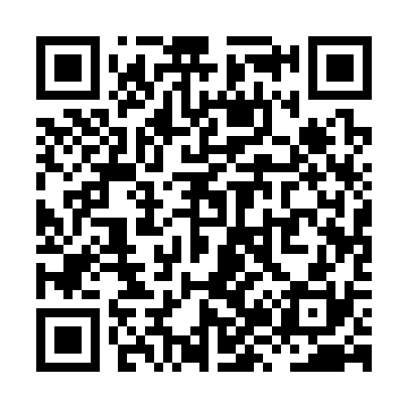 QR code for XZ1330