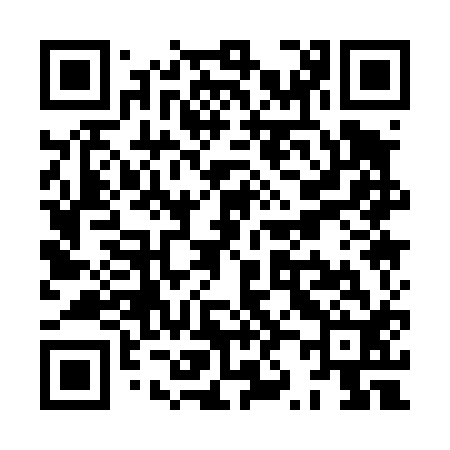 QR code for XZ1412