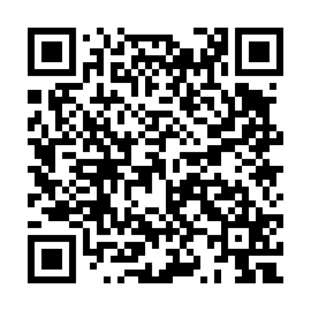 QR code for XZ1425