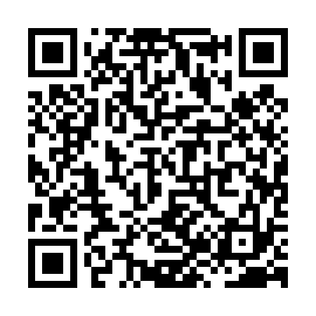 QR code for XZ1433