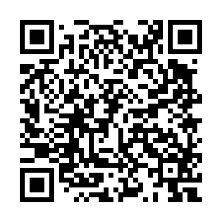 QR code for XZ1486