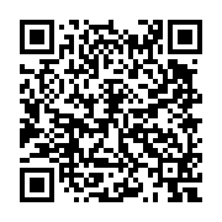 QR code for XZ1492