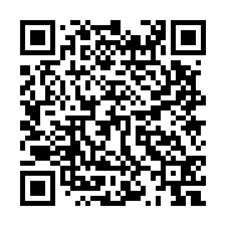 QR code for XZ1532