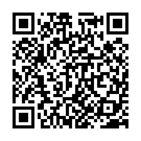 QR code for XZ1559