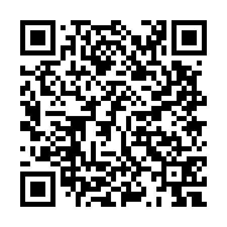 QR code for XZ1571