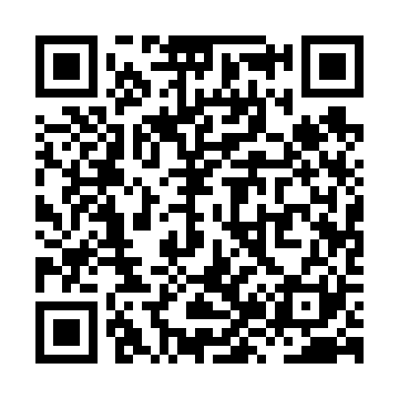 QR code for XZ1621
