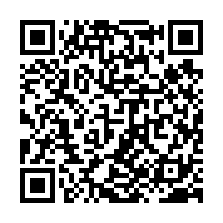 QR code for XZ1631