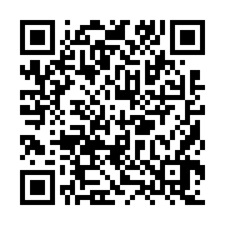 QR code for XZ1666