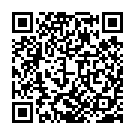 QR code for XZ1698