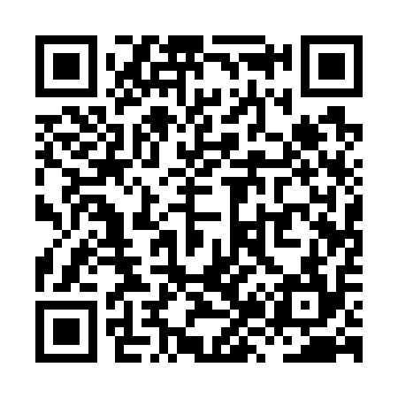 QR code for XZ1714
