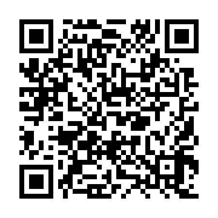 QR code for XZ1718