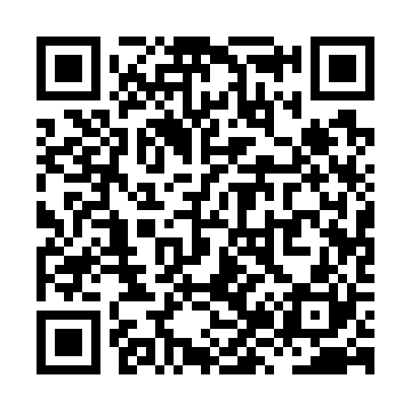 QR code for XZ1720