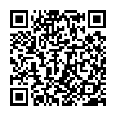 QR code for XZ1728