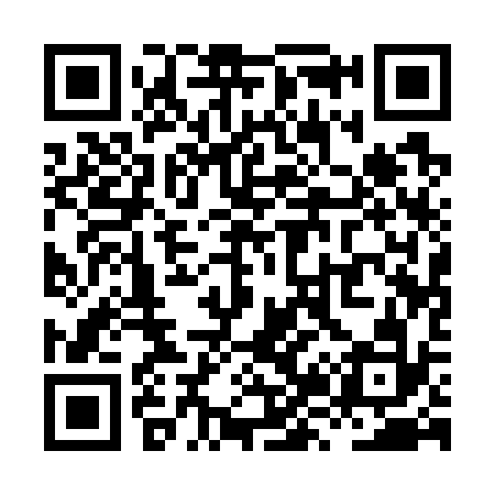 QR code for XZ1732