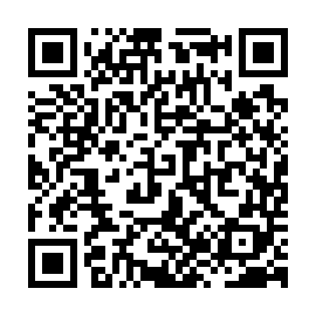 QR code for XZ1748