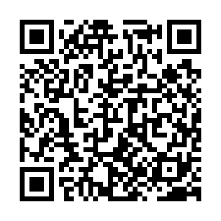 QR code for XZ1771
