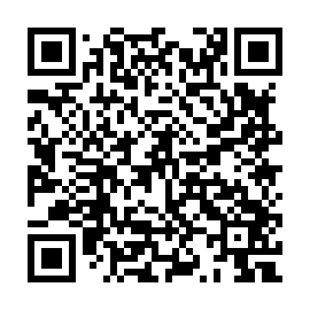 QR code for XZ1843