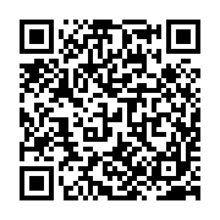 QR code for XZ1897